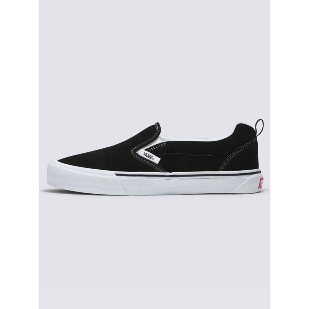 

VANS Knu Slip New Sleep VN0009QD6BT1