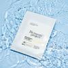 Dr.twenty project Moisture Mask 1Box (33ml*10ea)