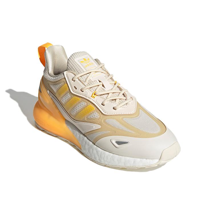 adidas Originals ZX 2K Boost 2.0
