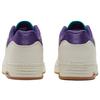 Butter Goods x Puma Slipstream Low Whisper White Prism Violet Unisex Sneakers 384156-01