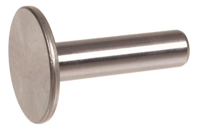 

Valve Tappet Loncin G200F H200 Lc170F Original Part 140690003-0001
