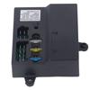 Engine Interface Module Speed Control Board 12V EIM PLUS 630?465 Controller for Motor