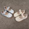 Bambine – Ballerine