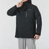 Columbia Men's WE6198010 Winter Padded 3-in-1 Jacket
