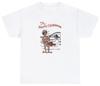 The Happy Fisherman T-Shirt Funny Inappropriate Fish Sex Joke Meme Gag Gift Tee