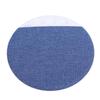 Sleep Pillow Speaker Bluetooth 5.4 Multifunctional Ultra Thin White Noise Sleep Aid Speaker with Timer
