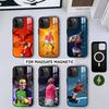 Huse pentru telefoane – Huse tip bumper pentru telefon