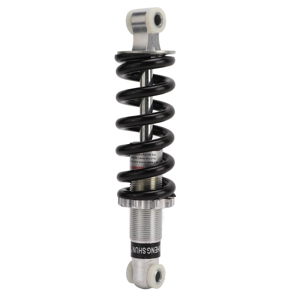190mm 1200LBS Motorcycle Rear Shock Absorber for 50cc 70cc 90cc 110cc 125cc Dirt Bike ATV Go Kart