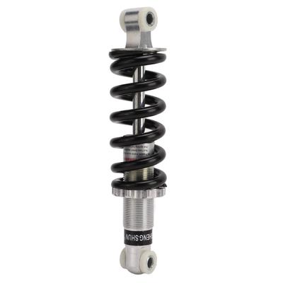 Ammortizzatore Posteriore per Moto 190mm 1200LBS per Pit Bike ATV Go Kart 50cc 70cc 90cc 110cc 125cc