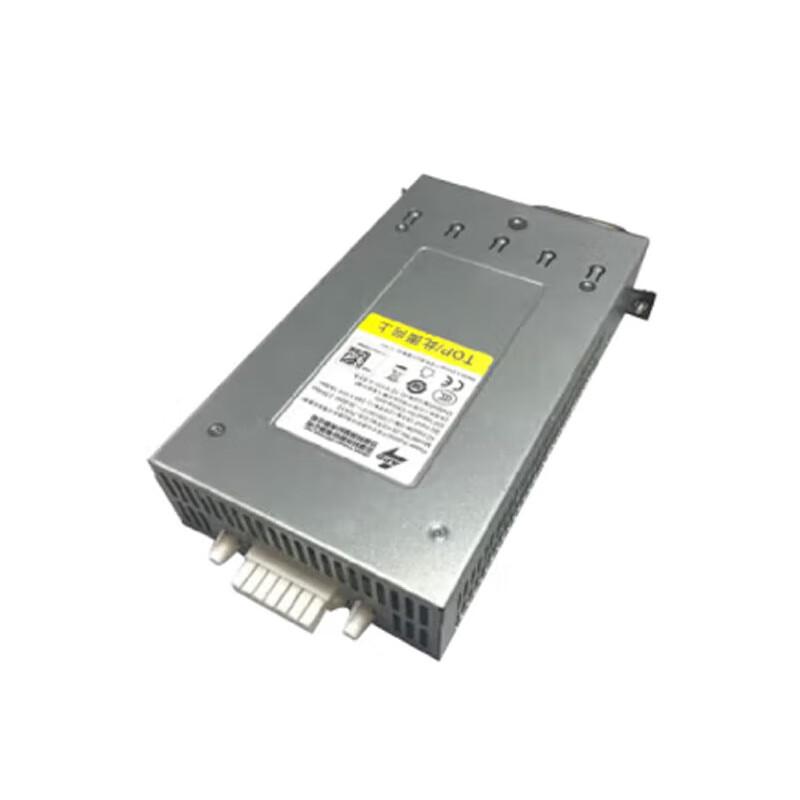 H3C CA-70A12 70W AC Pluggable Power Supply Module
