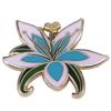 The Legend of Zelda Enamel Pins Anime Zelda Manga Brooches for Women Men Lapel Pins Badges on Backpack Clothes Accessories Gifts