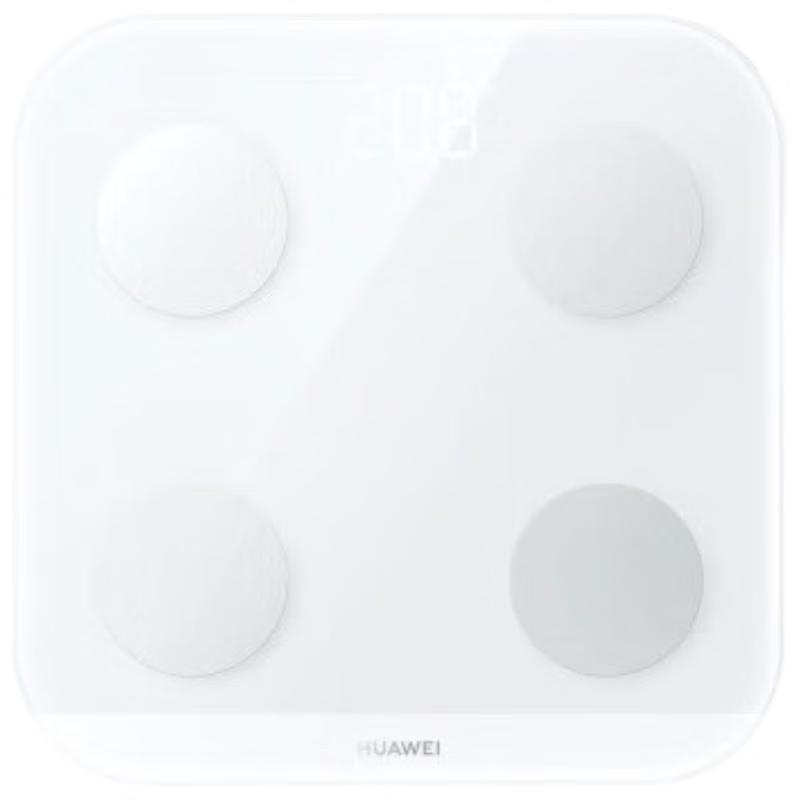 Huawei Smart Body Fat Scale 3