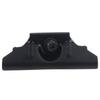 Battery Hold Down Clamp 37160-2V000 Solid Metal Fixing Bracket for Auto Battery Secure Hold Replacement Accessory