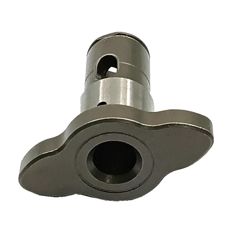 A96I-Hex Anvil Formilwaukee 2853-20 M18 FUEL Replacement Anvil For2853-20 Impact Wrench
