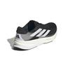 Adidas Supernova Solution 2.0 Laufschuhe NKM82, Core Black/Footwear White/Core Black (IH2505), Größe 27.0 cm