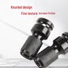Multifunctional Telescopic Drill Chuck: Electric Wrench Adapter & Bit Holder