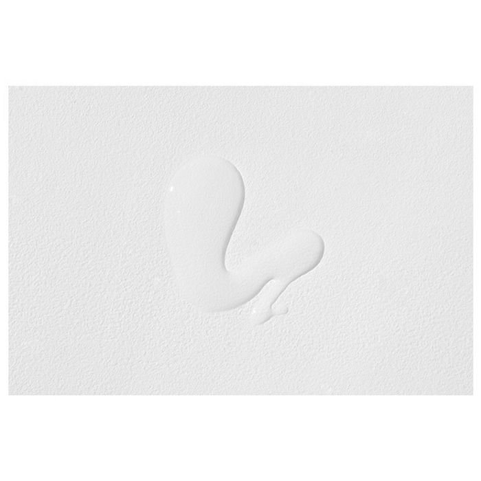 Sérum - COSRX - 100ml - 96% Mucine D'escargot - Sans Parabène