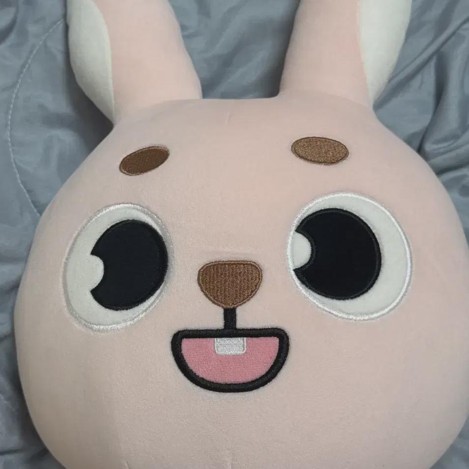 

Day6 Denimals Giant Pilki