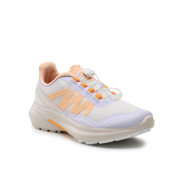 

Обувь для бега Salomon Hypulse W 415958 20 W0 Белый