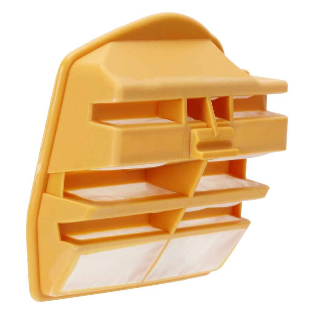 Air Filter Replacement Garden Electric Chainsaw Accessory Parts Fit for Husqvarna