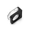 22mm Protector Plastic Switch Dust Covers Power Push Button Switch Cover  Household Merchandises