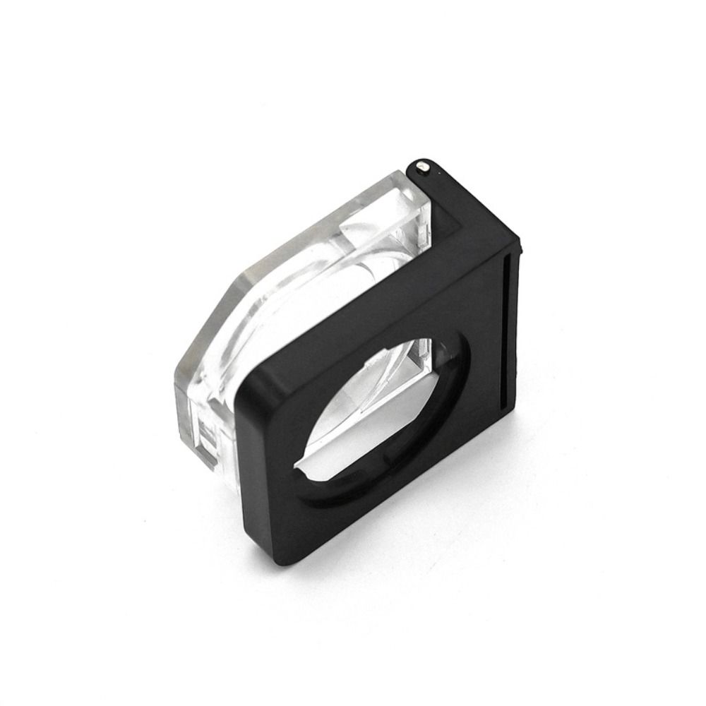 22mm Protector Plastic Switch Dust Covers Power Push Button Switch Cover  Household Merchandises