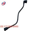 Coolant Hose for BM 5, 6, 7, 8 Series Cooling Systems (17128678495)
