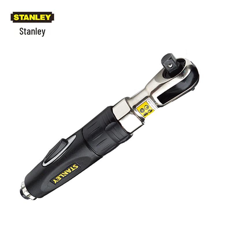 Stanley Pneumatic Ratchet Wrench