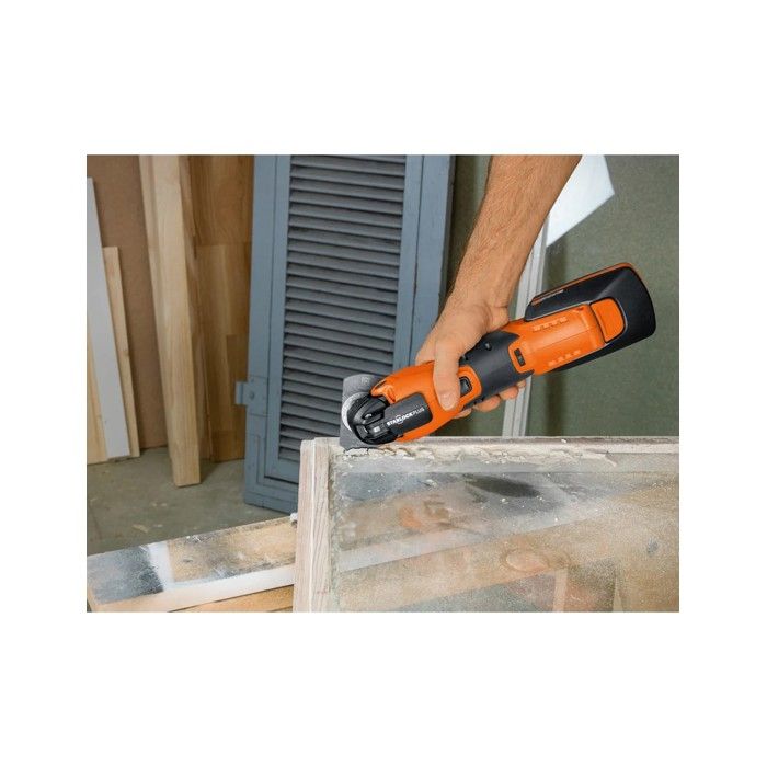 Lame de scie hss 85 mm fein 63502106210