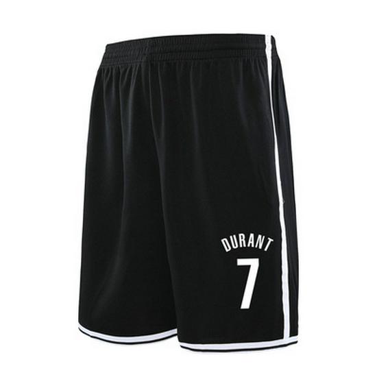 

Унісекс баскетбольні шорти: Вільні тренувальні штани довжини до коліна XL [170-175cm]