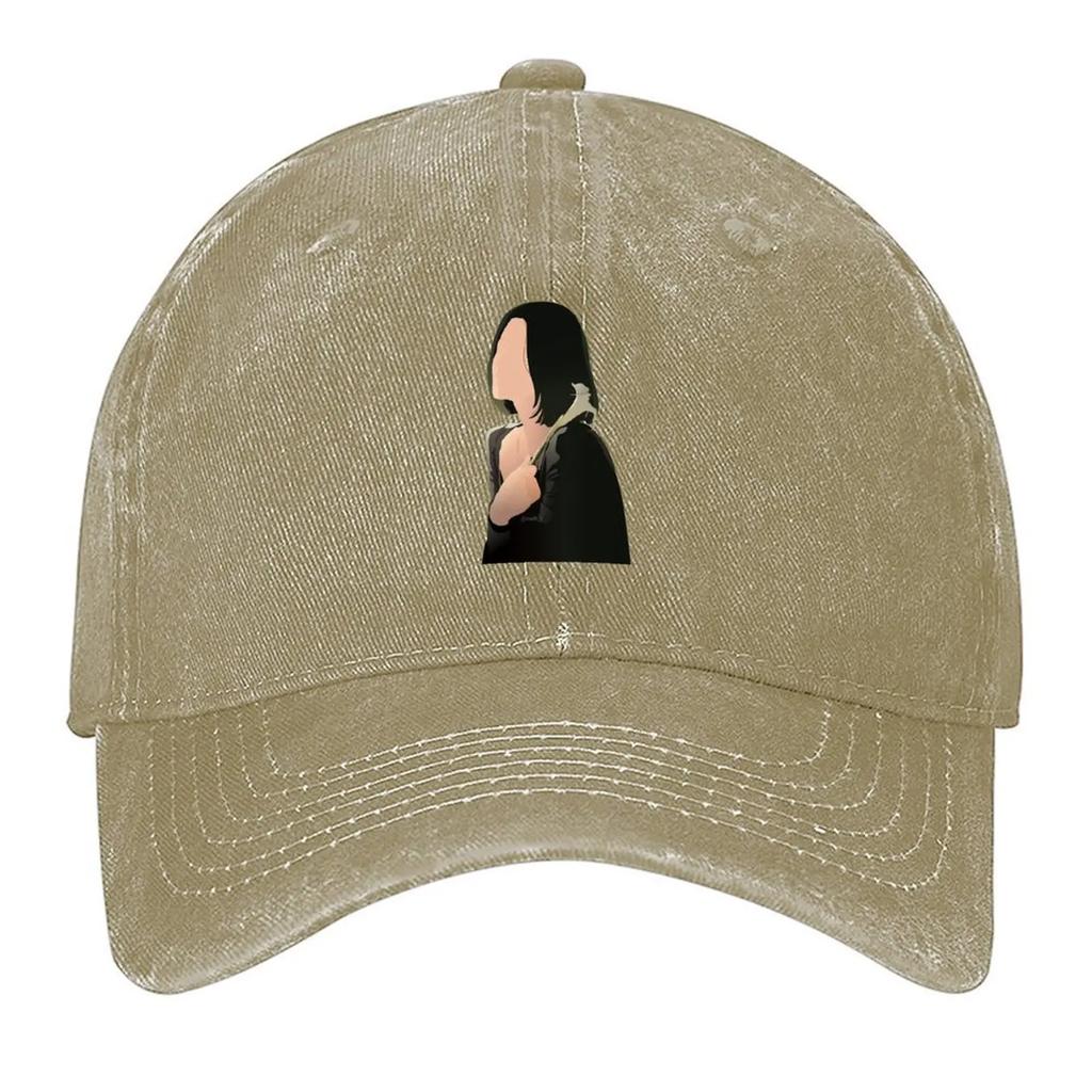 New The Glory Kdrama Baseball Cap Dad Hat Hard Hat Visor Military Tactical Cap Unisex Womens