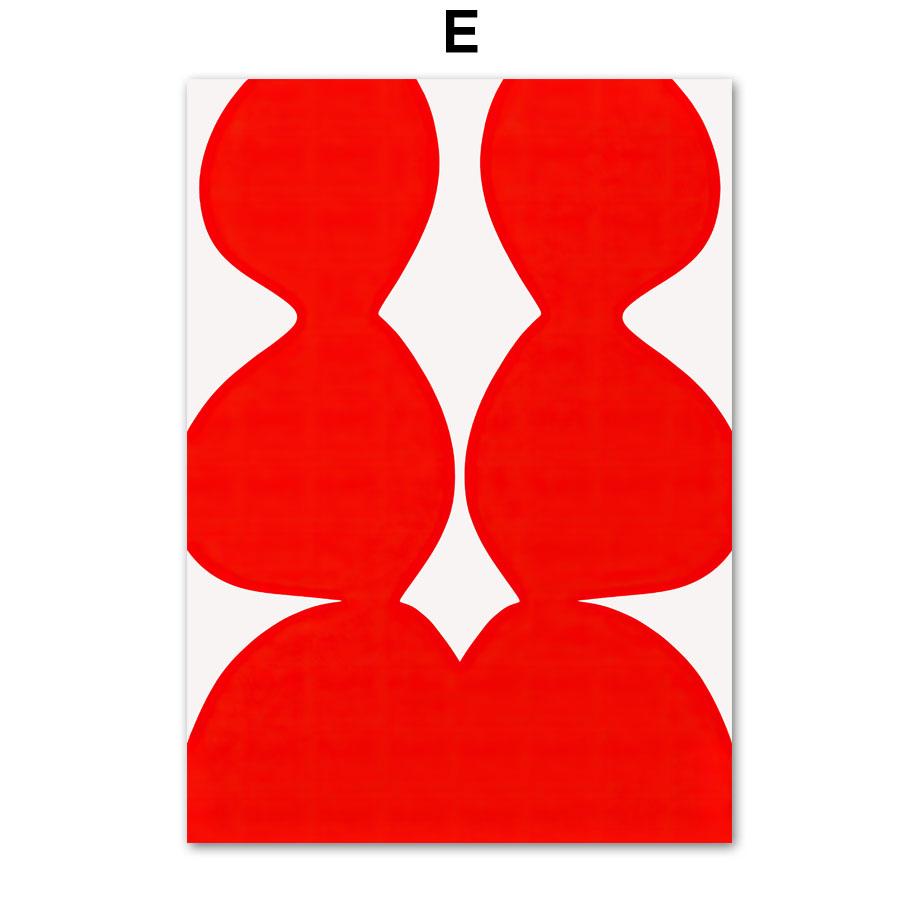 Abstrakte Linie Figur Frau Kurve Picasso Wand Kunst Leinwand Malerei Nordic Poster Und Drucke Wand Bilder Für Wohnzimmer Dekor