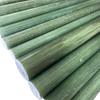 Water Green FR4 Epoxy Glass Fiber Resin Rod, Extruded, Large Diameter (8090100110)