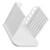 Foldable Bread Slicer Loaf Toast Cutter Mold Baking Tools for Slicing Bread Kitchen