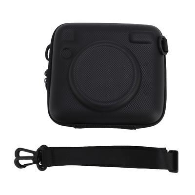 Accesorios para foto y video – Bolsos para cámaras