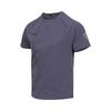 Fos Sports Casual Round Neck Short Sleeve T-Shirt Women T-Shirts KG7129