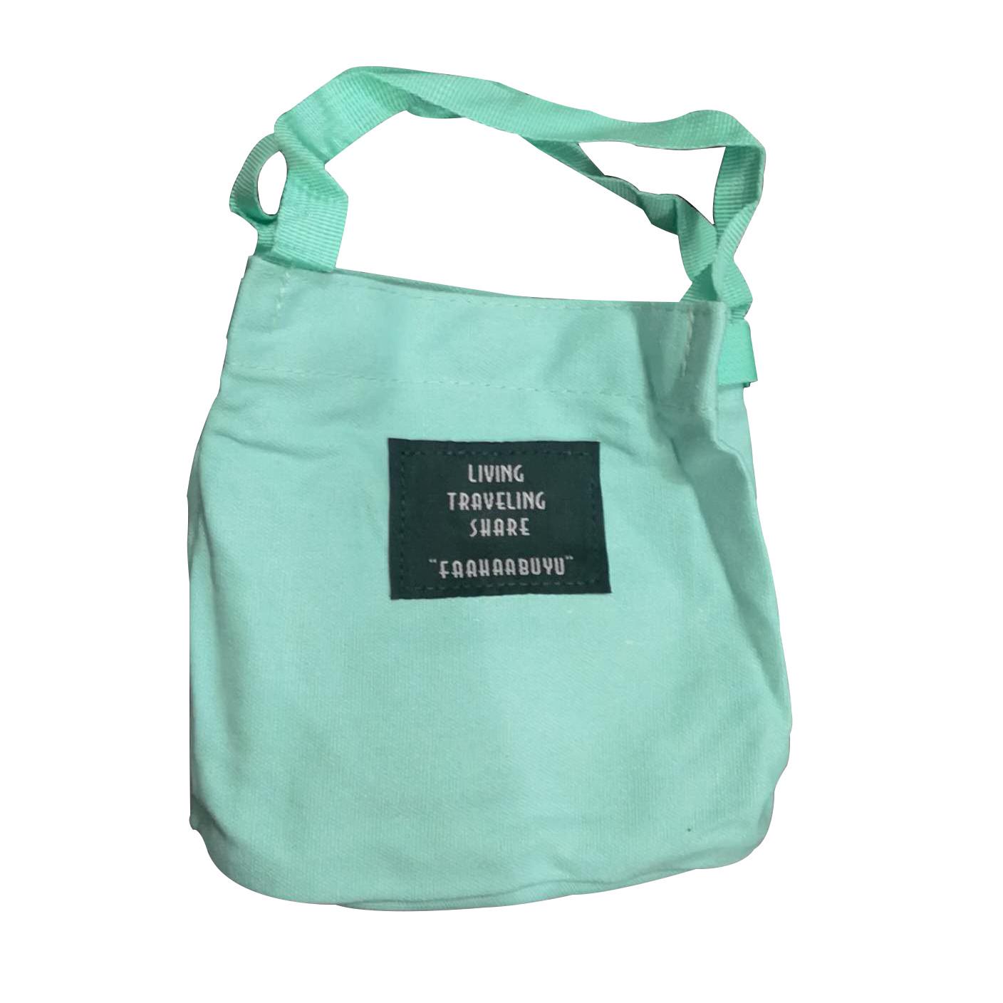 

Холщовая сумка через плечо, студенческая художественная женская сумка через плечо