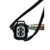 Oxygen Sensor H5479 Fit Acura Honda NSX S2000 Civic 1995-2005