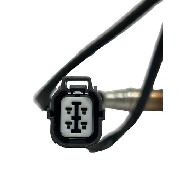 Oxygen Sensor H5479 Fit Acura Honda NSX S2000 Civic 1995-2005