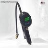 Électronique automobile  – Manomètres pour voiture