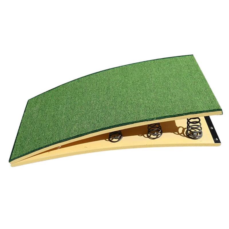 Gymnastics Training Vaulting Equipment