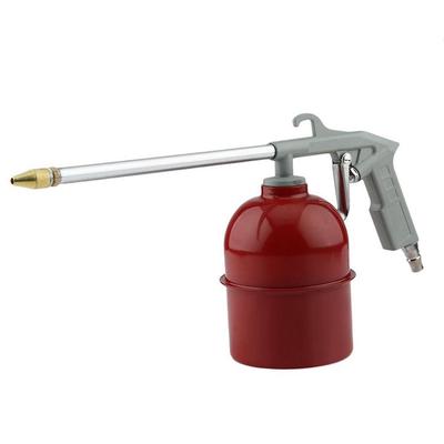 Air Power Cleaner Wash Gun Spray High Pressure Car Engine Cleaning Gun