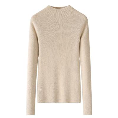 Tops – Maglioni