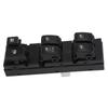 Power Master Window Control Switch Button for Hyundai Tucson 04 10 93570 2E000