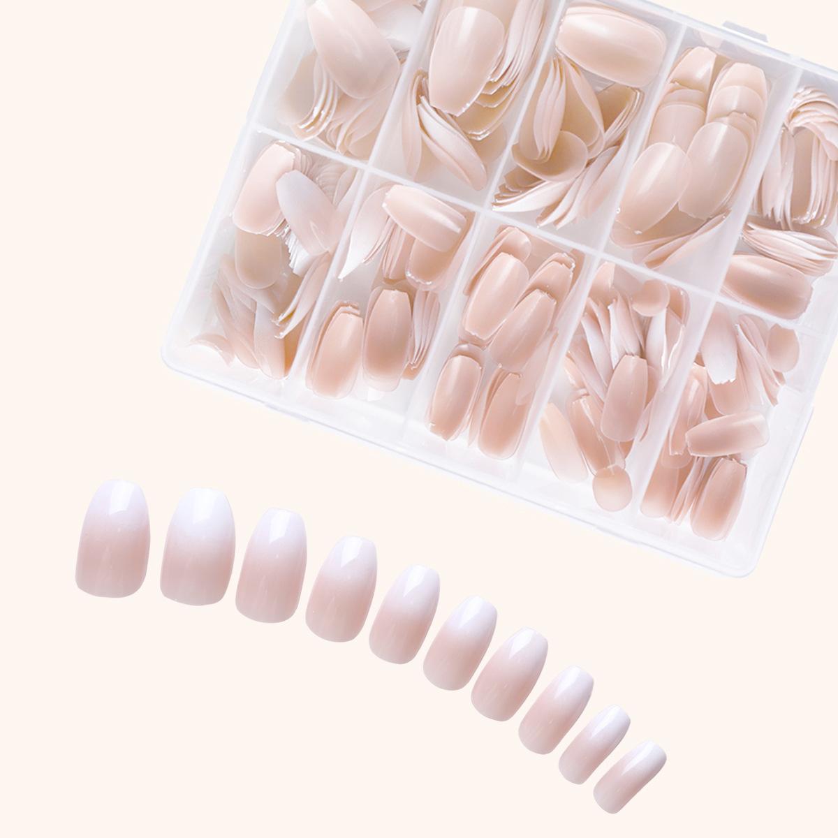 

Ношение доспехов с ощущением высокого класса в 120 частях Стиль ношения доспехов Французский градиент доспехи части съемной версии 120 pieces per box бездна