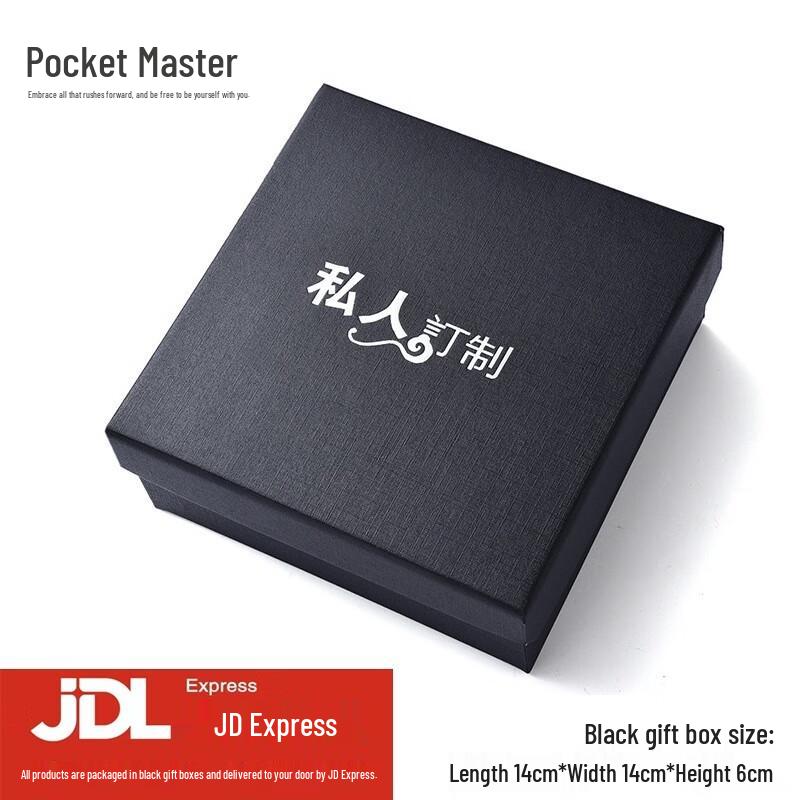 Men's Genuine Leather Belt with Alloy Buckle