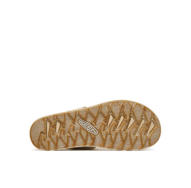 Keen Elle Backstrap Sandals