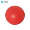 Latex Weather Balloon