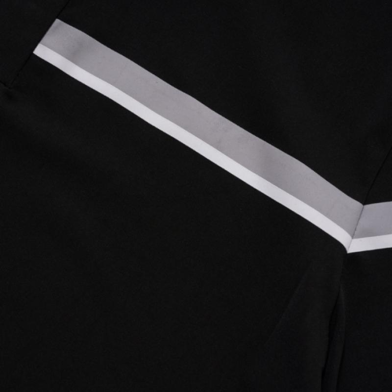 Blu Dot Functional Summer Polo Bk