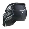 Hasbro Marvel Legends Black Panther Premium Electronic Roleplay Helmet with Light Effects and Adjustable Marvel Legends Black Marvel Marvel Roleplay